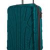 Suitline Handgepäck Koffer 55x35x20 - Gepäck Kurztrip